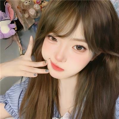 外星人吃了我的作业