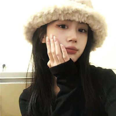 走出监狱的女人