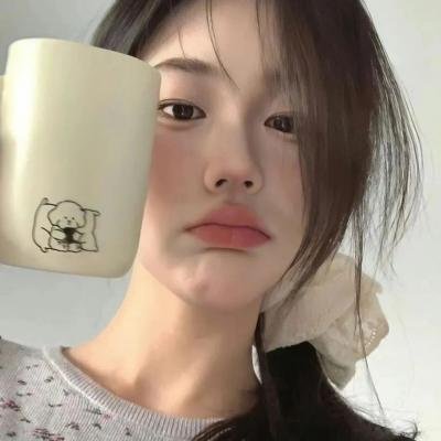 心灵勇者