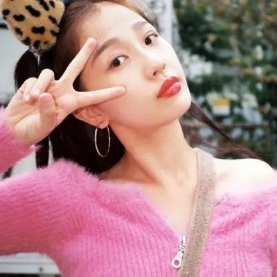 厢上娇婿