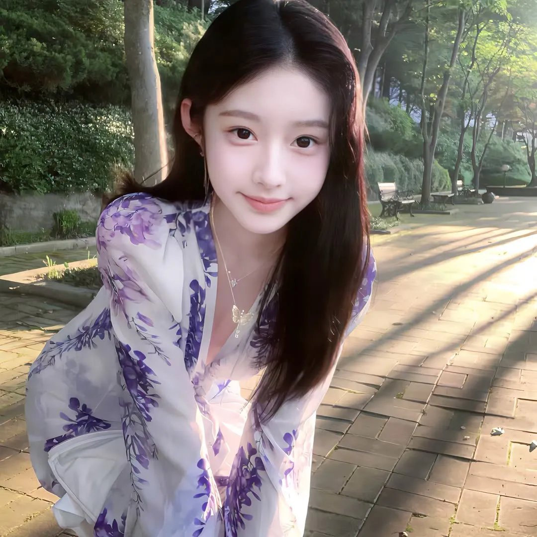 宗方姐妹