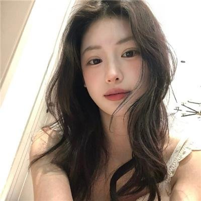 肥佬教授2