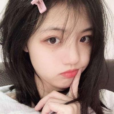 立案侦查
