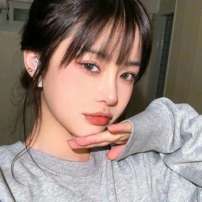 挥洒烈爱