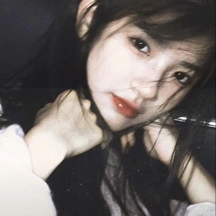 清水湾，淡水湾