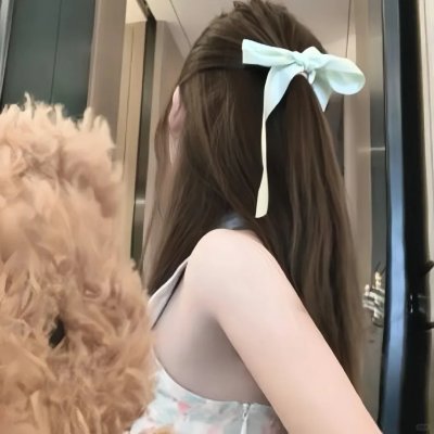 都是恋爱脑惹的祸