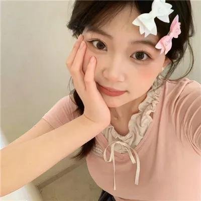 追随者